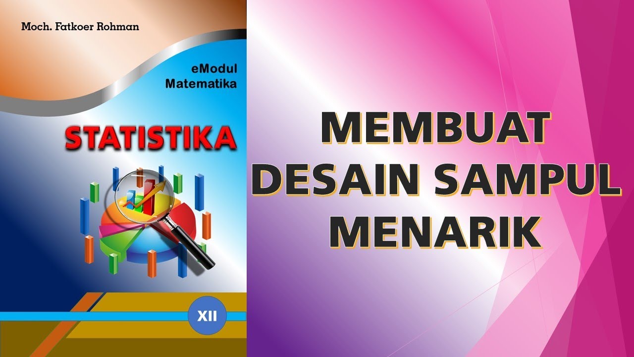 Detail Cover Buku Matematika Nomer 17