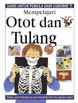 Detail Cover Buku Menggambar Anak Gambar Anak Sd Nomer 41