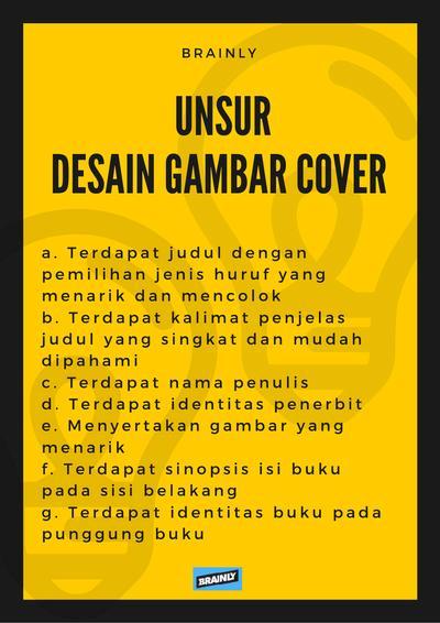 Detail Cover Buku Menggambar Anak Gambar Anak Sd Nomer 51