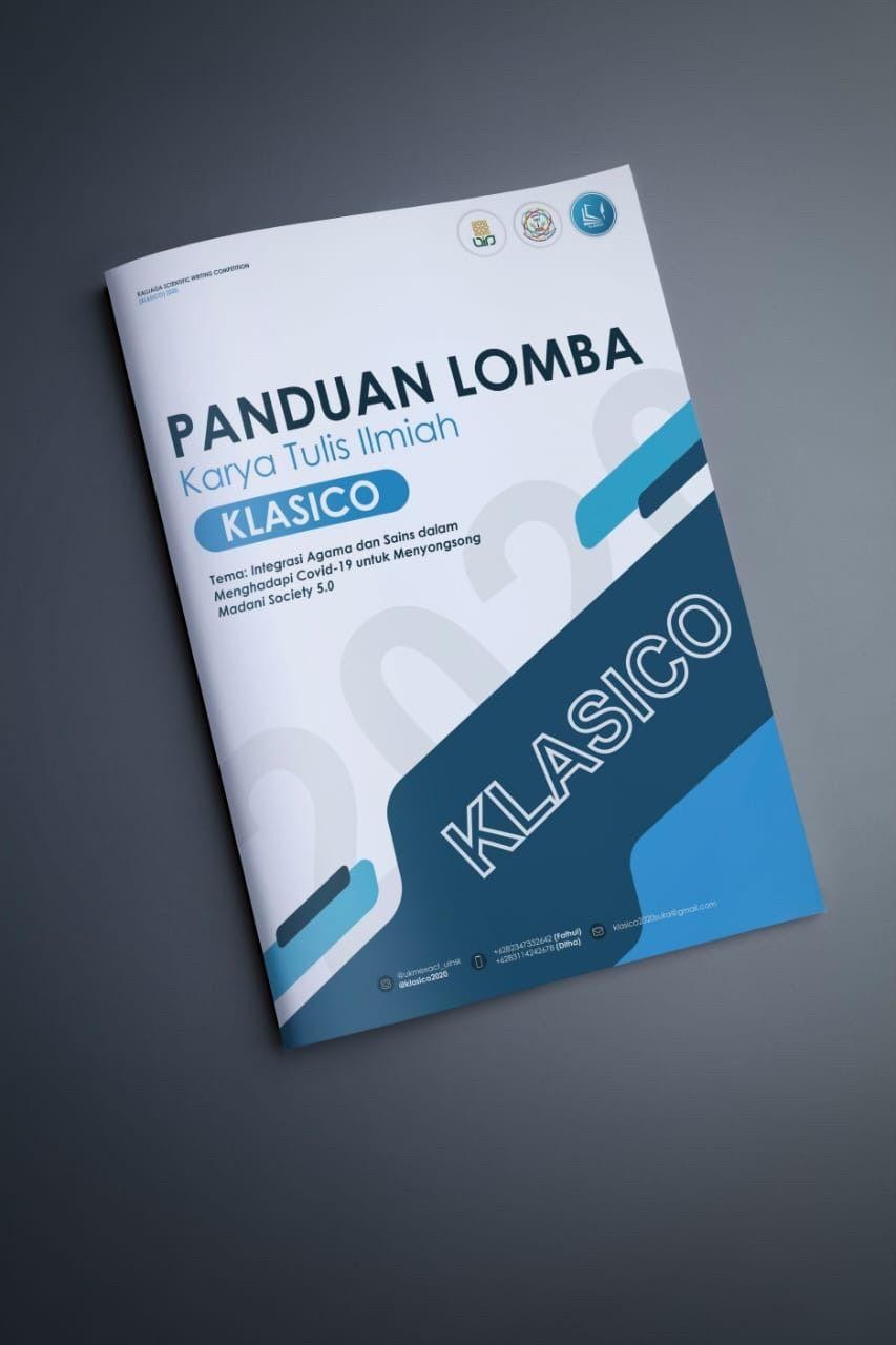 Detail Cover Buku Panduan Nomer 8