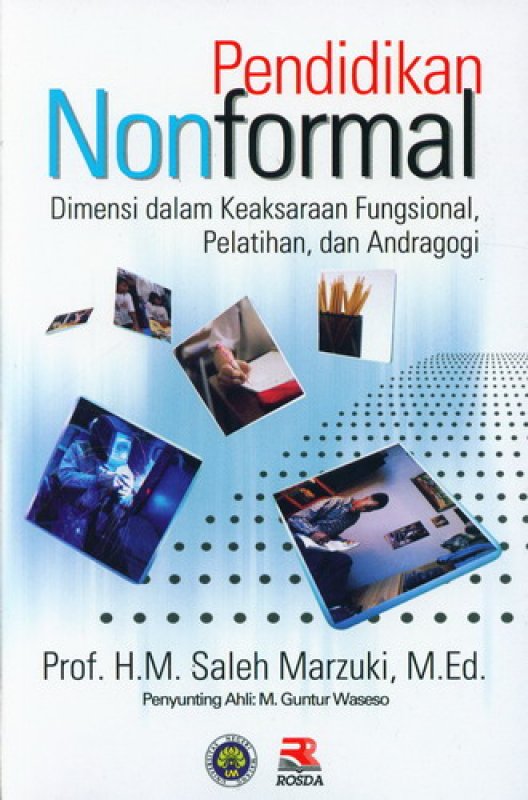 Detail Cover Buku Pendidikan Nomer 20