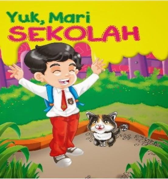 Detail Cover Buku Pendidikan Nomer 35