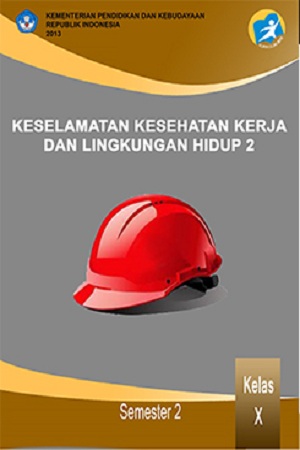 Detail Cover Buku Pendidikan Nomer 36