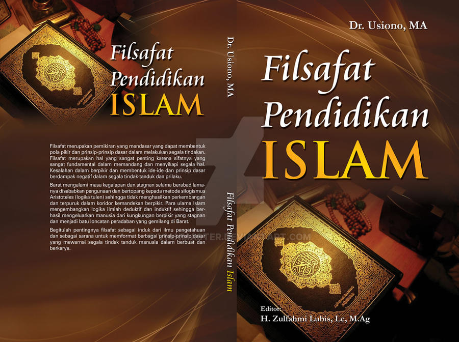 Detail Cover Buku Pendidikan Nomer 44