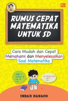 Detail Cover Buku Sd Nomer 26