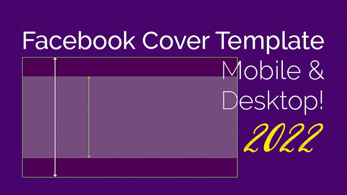 Detail Cover Free Template Nomer 23