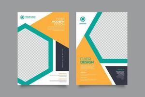 Detail Cover Free Template Nomer 9