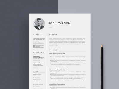 Detail Cover Letter Template Free Nomer 17