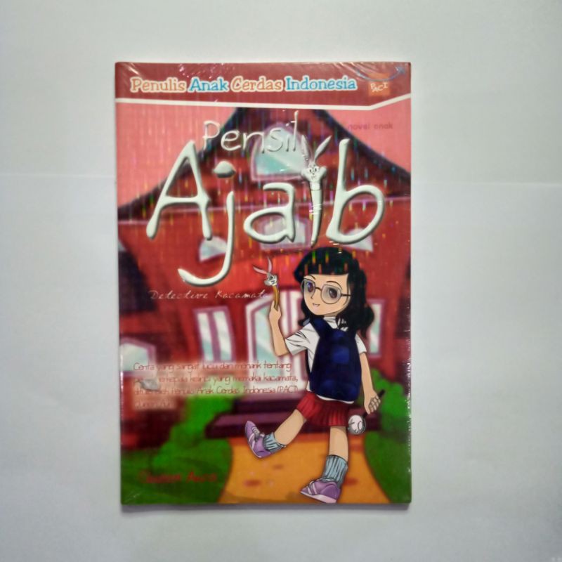 Detail Cover Pensil Warna Gambar Cover Buku Islami Nomer 28