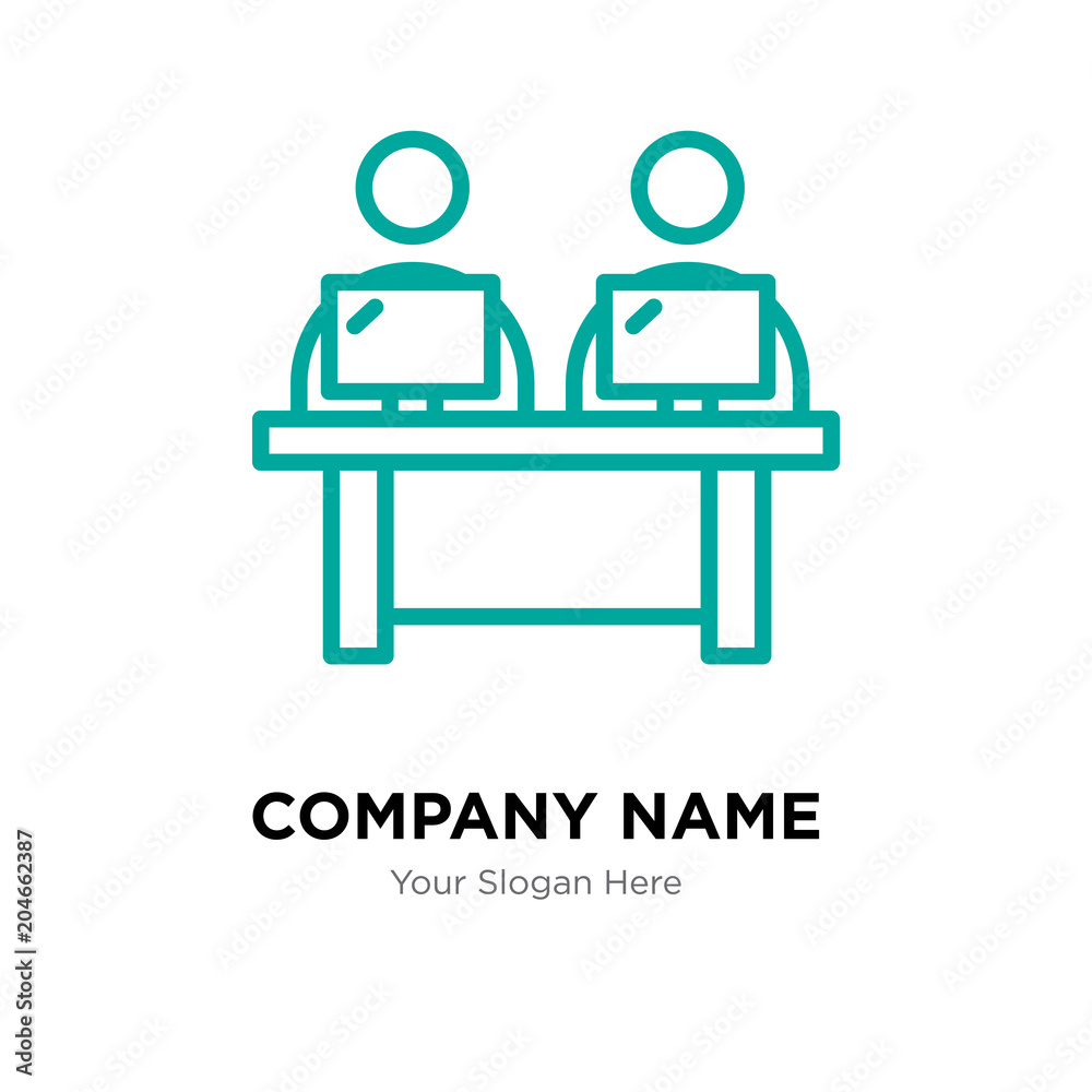 Detail Coworking Space Business Model Template Nomer 49
