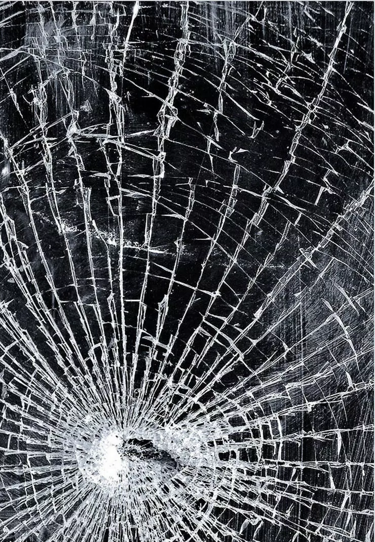Detail Crack Screen Prank Nomer 14