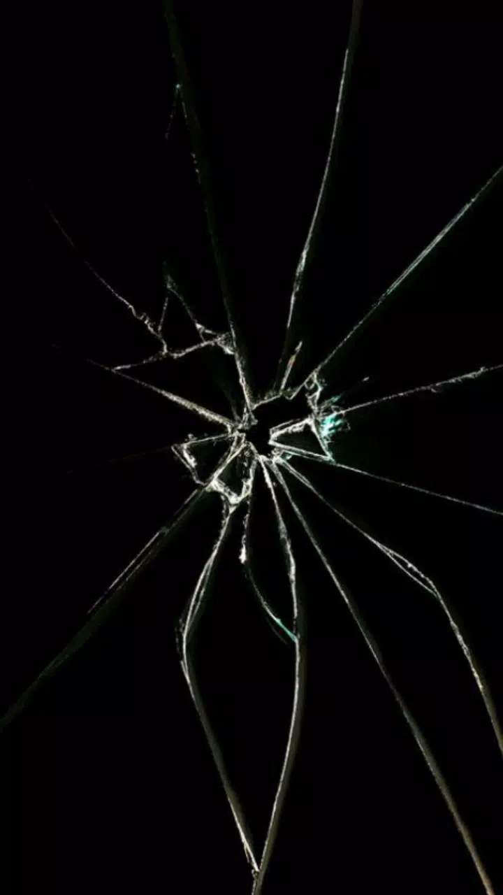 Detail Crack Screen Prank Nomer 42