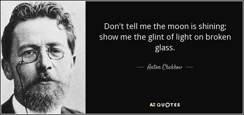 Cracked Glass Quotes - KibrisPDR