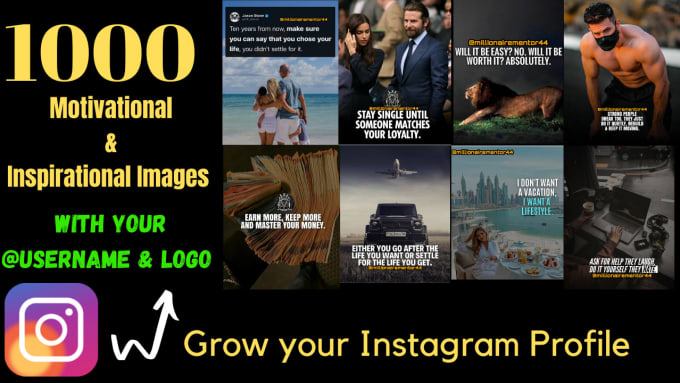 Detail Create Instagram Quotes Online Nomer 23