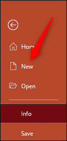 Detail Create Own Powerpoint Template Nomer 12