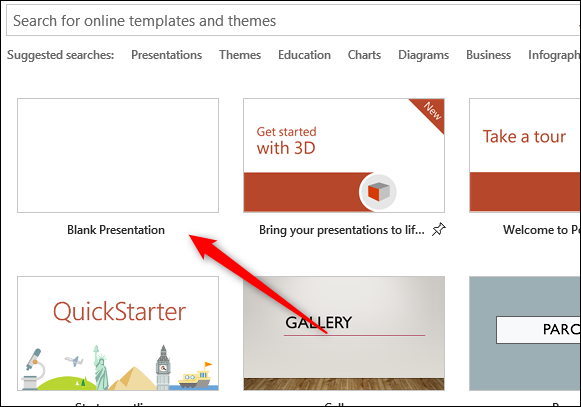 Detail Create Own Powerpoint Template Nomer 17