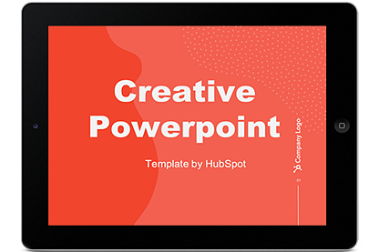 Detail Create Own Powerpoint Template Nomer 44