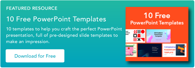 Detail Create Own Powerpoint Template Nomer 51