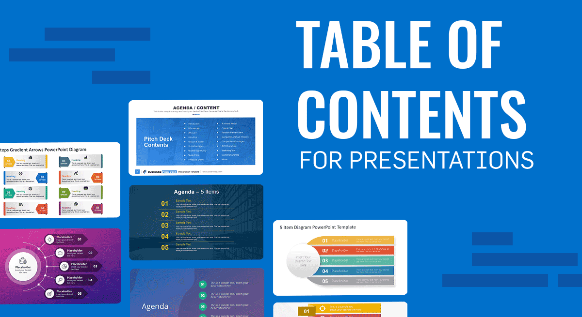 Detail Create Own Powerpoint Template Nomer 54