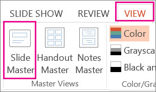 Detail Create Own Powerpoint Template Nomer 8