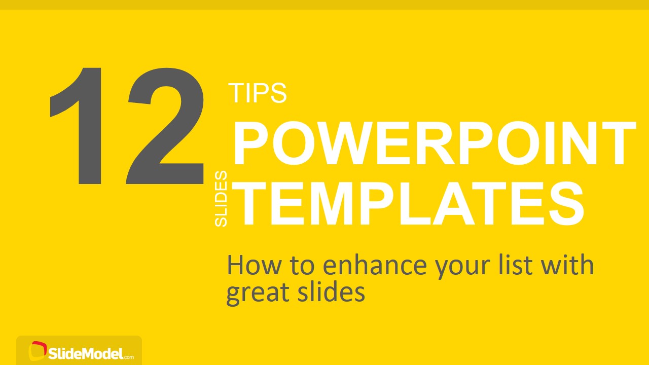 Detail Create Powerpoint Template Nomer 32