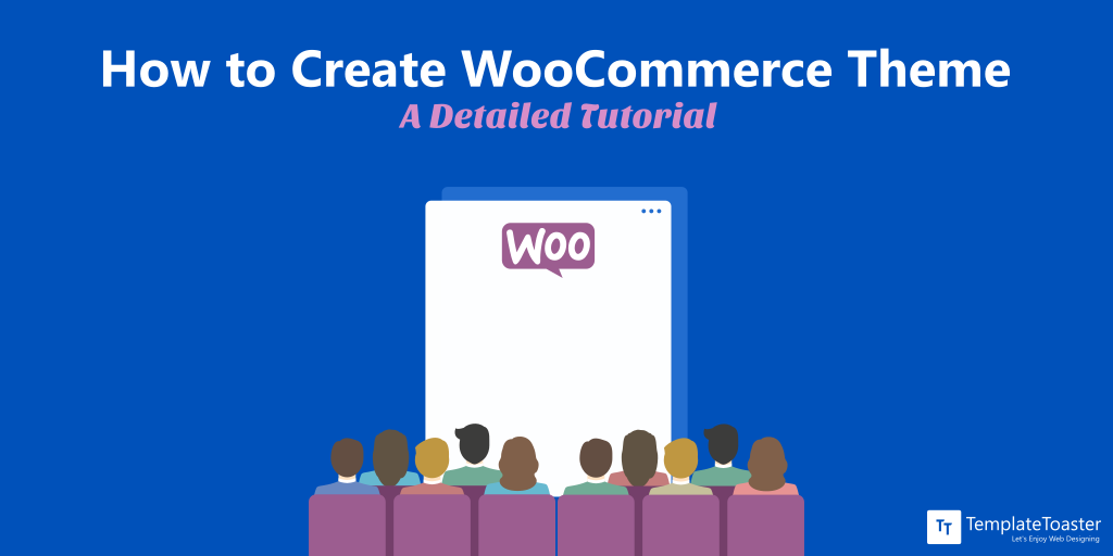 Detail Create Template Woocommerce Nomer 2