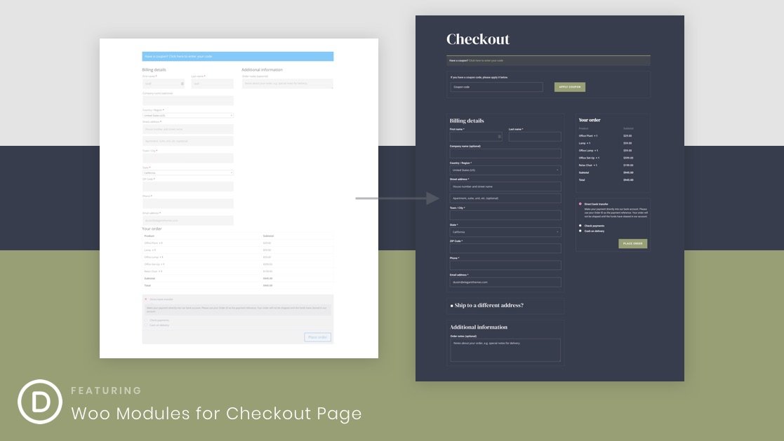 Detail Create Template Woocommerce Nomer 14