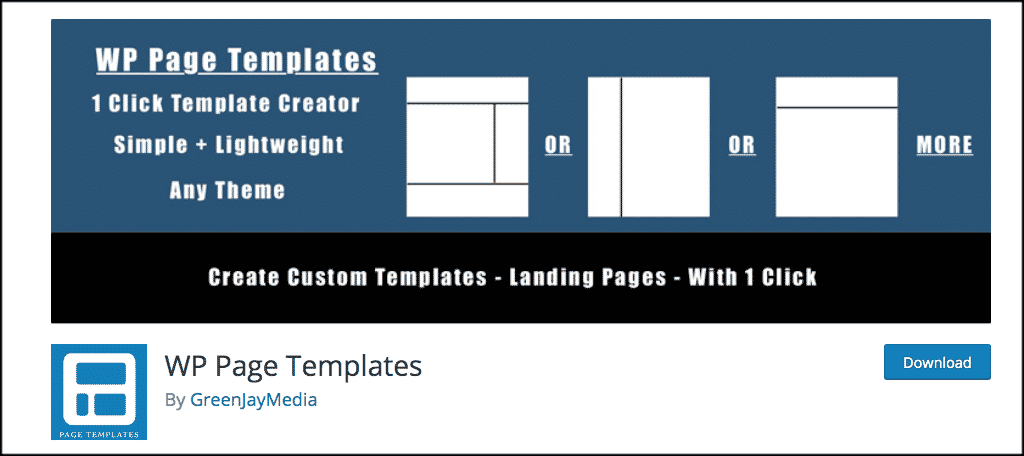 Detail Create Template Woocommerce Nomer 18
