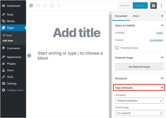 Detail Create Template Woocommerce Nomer 19