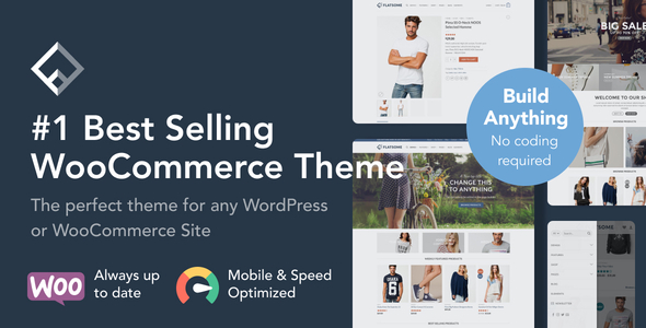 Detail Create Template Woocommerce Nomer 25