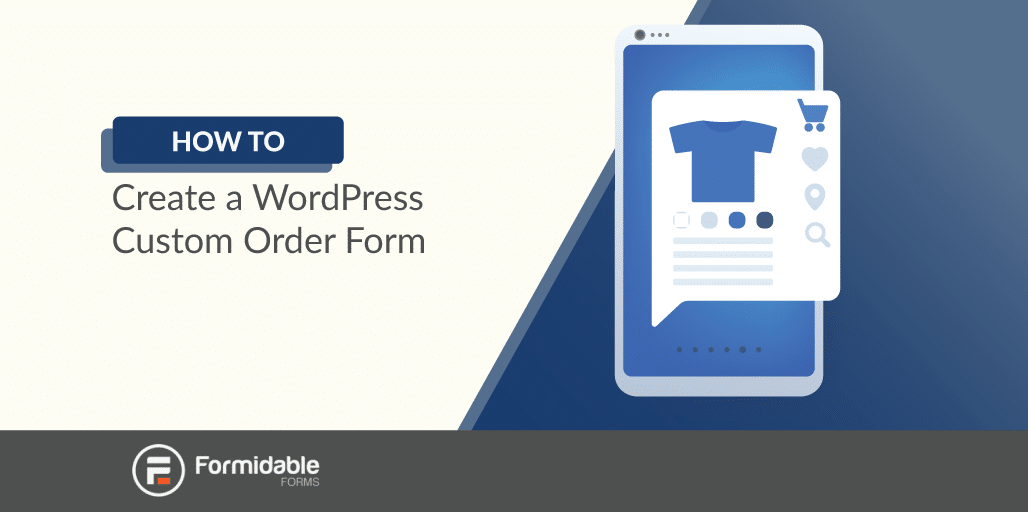 Detail Create Template Woocommerce Nomer 26