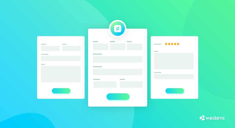 Detail Create Template Woocommerce Nomer 27