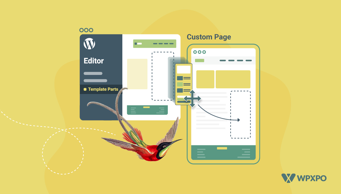 Detail Create Template Woocommerce Nomer 30