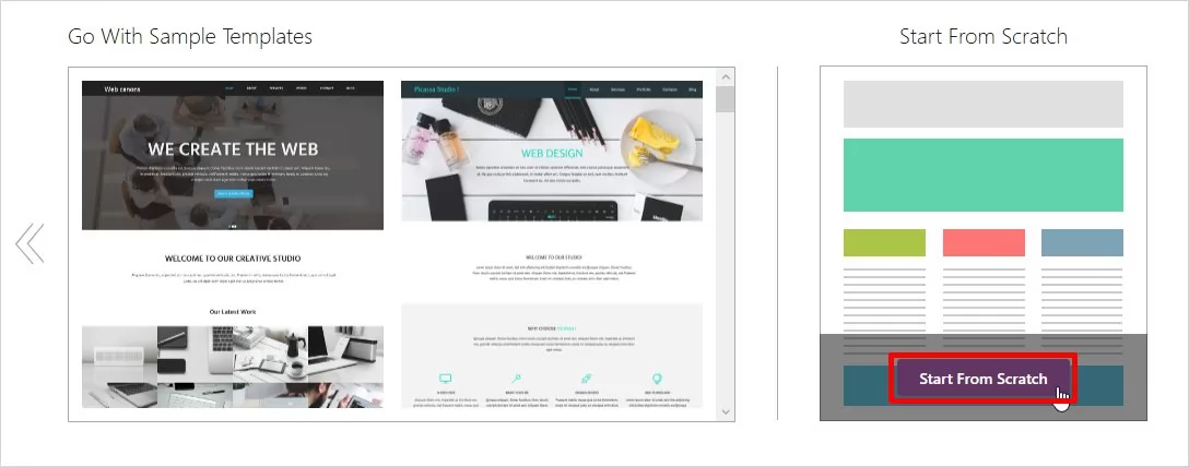 Detail Create Template Woocommerce Nomer 31