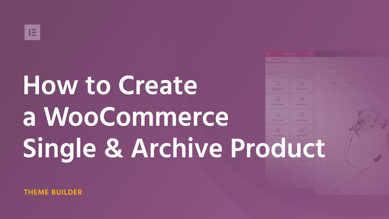 Detail Create Template Woocommerce Nomer 35