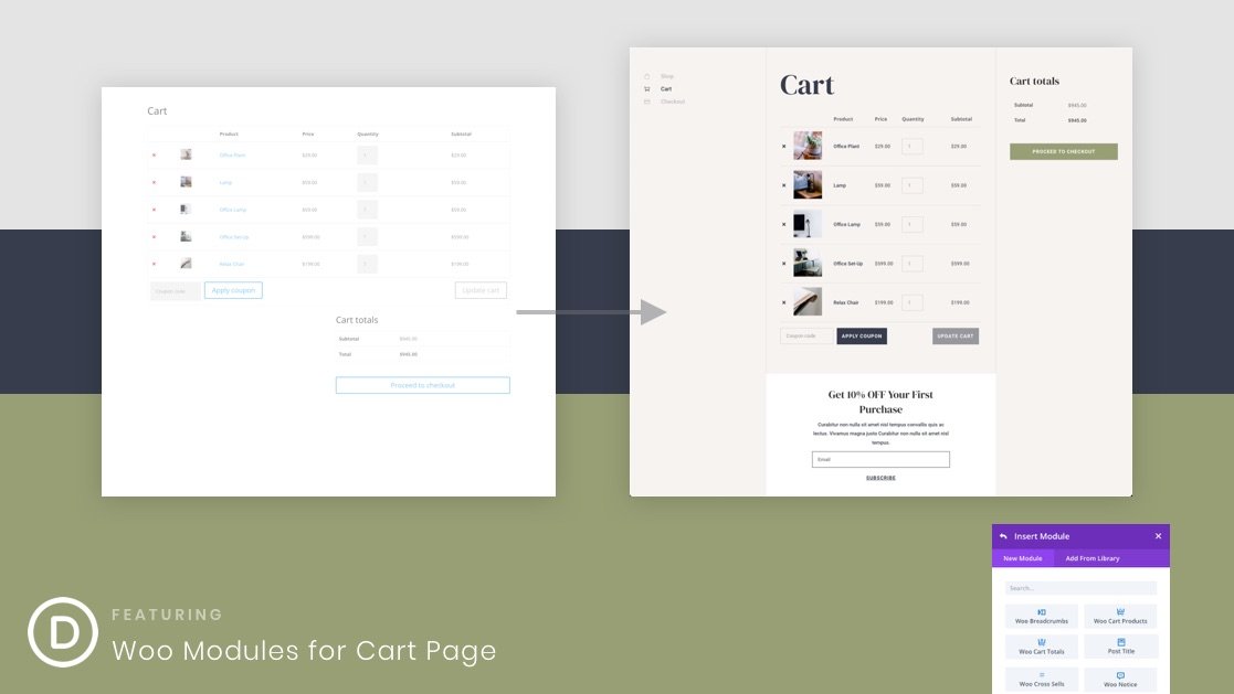 Detail Create Template Woocommerce Nomer 5