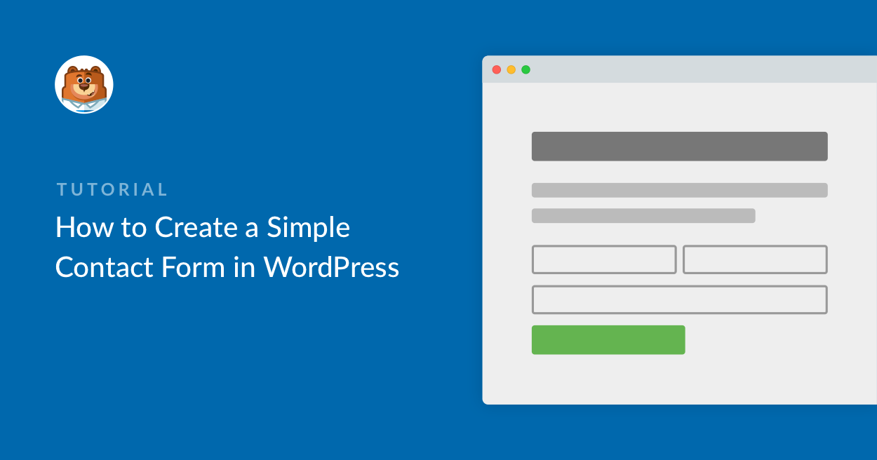 Detail Create Template Woocommerce Nomer 39