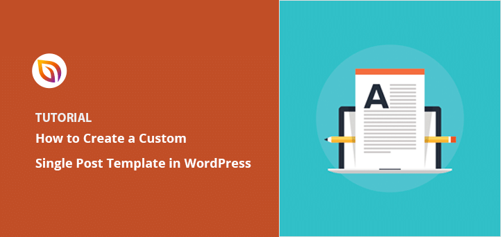 Detail Create Template Woocommerce Nomer 40