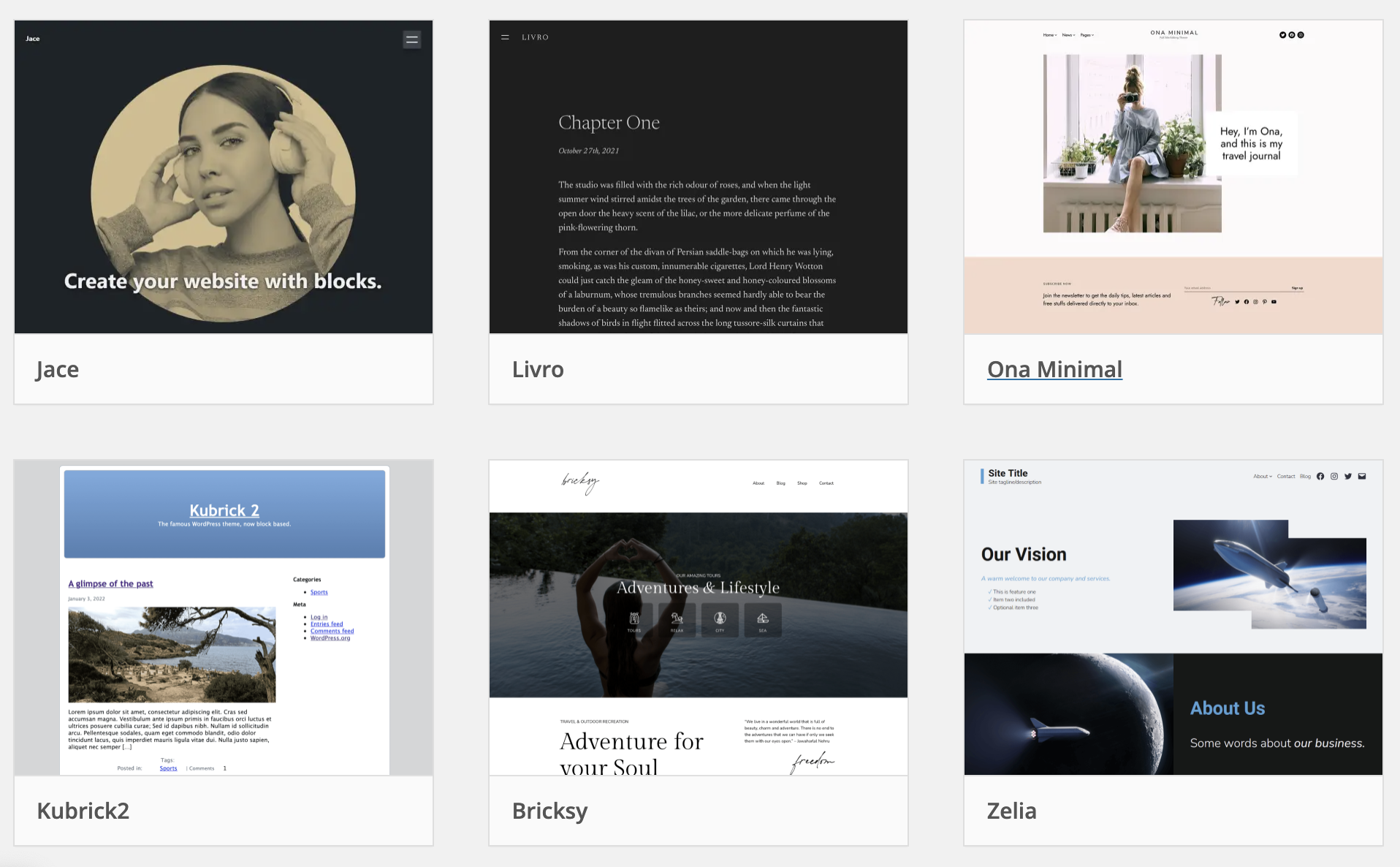 Detail Create Template Woocommerce Nomer 46