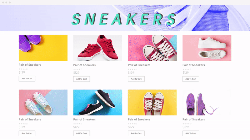 Detail Create Template Woocommerce Nomer 6