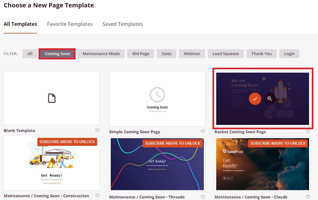 Detail Create Template Woocommerce Nomer 48