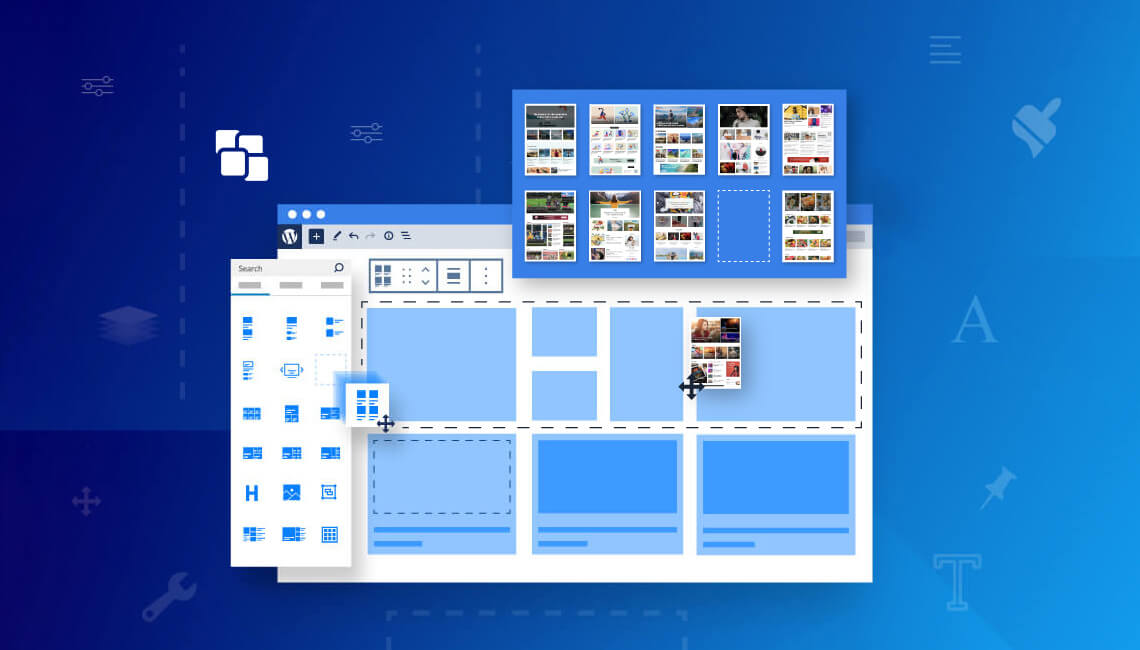 Detail Create Template Woocommerce Nomer 50
