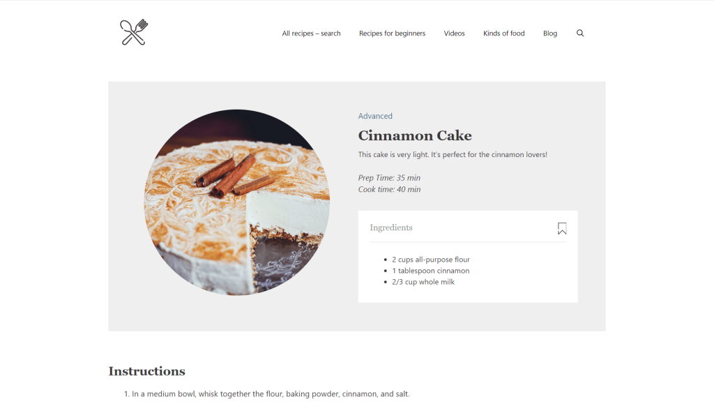 Detail Create Template Woocommerce Nomer 52