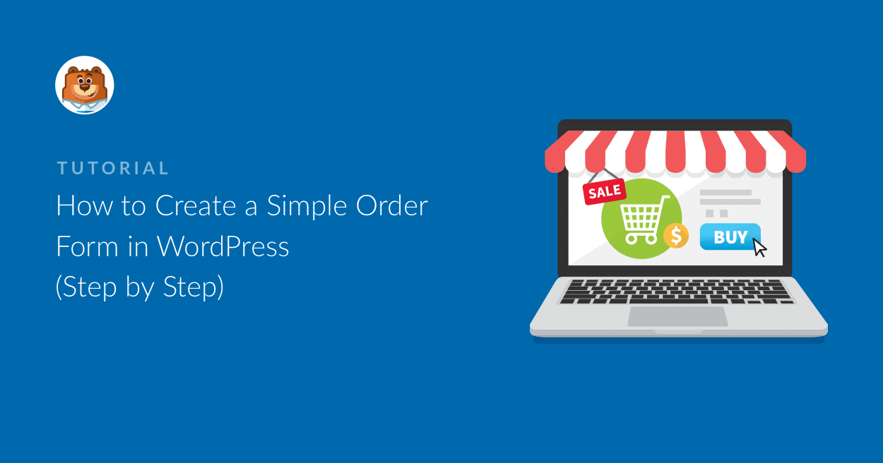 Detail Create Template Woocommerce Nomer 53