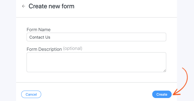 Detail Create Template Woocommerce Nomer 56