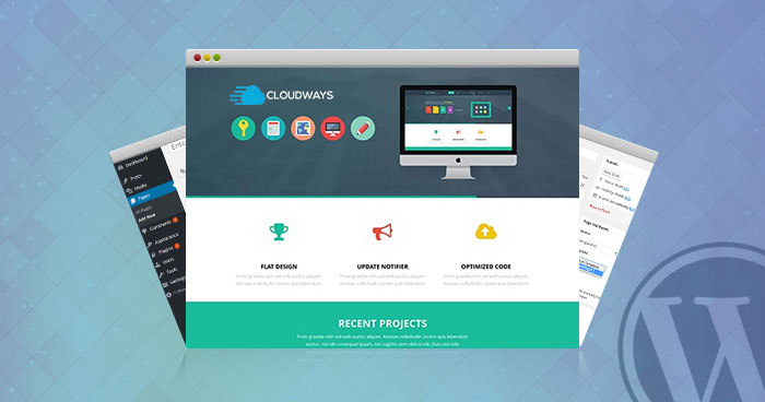 Detail Create Template Woocommerce Nomer 8