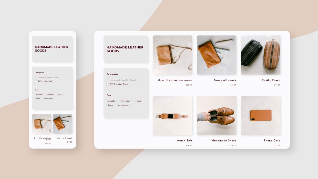 Detail Create Template Woocommerce Nomer 9