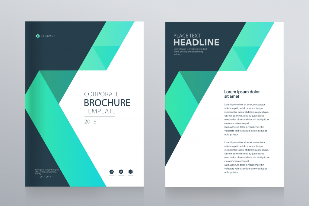 Detail Create Word Template Nomer 50