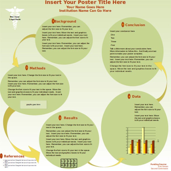 detail-creative-poster-presentation-template-free-download-koleksi-nomer-6
