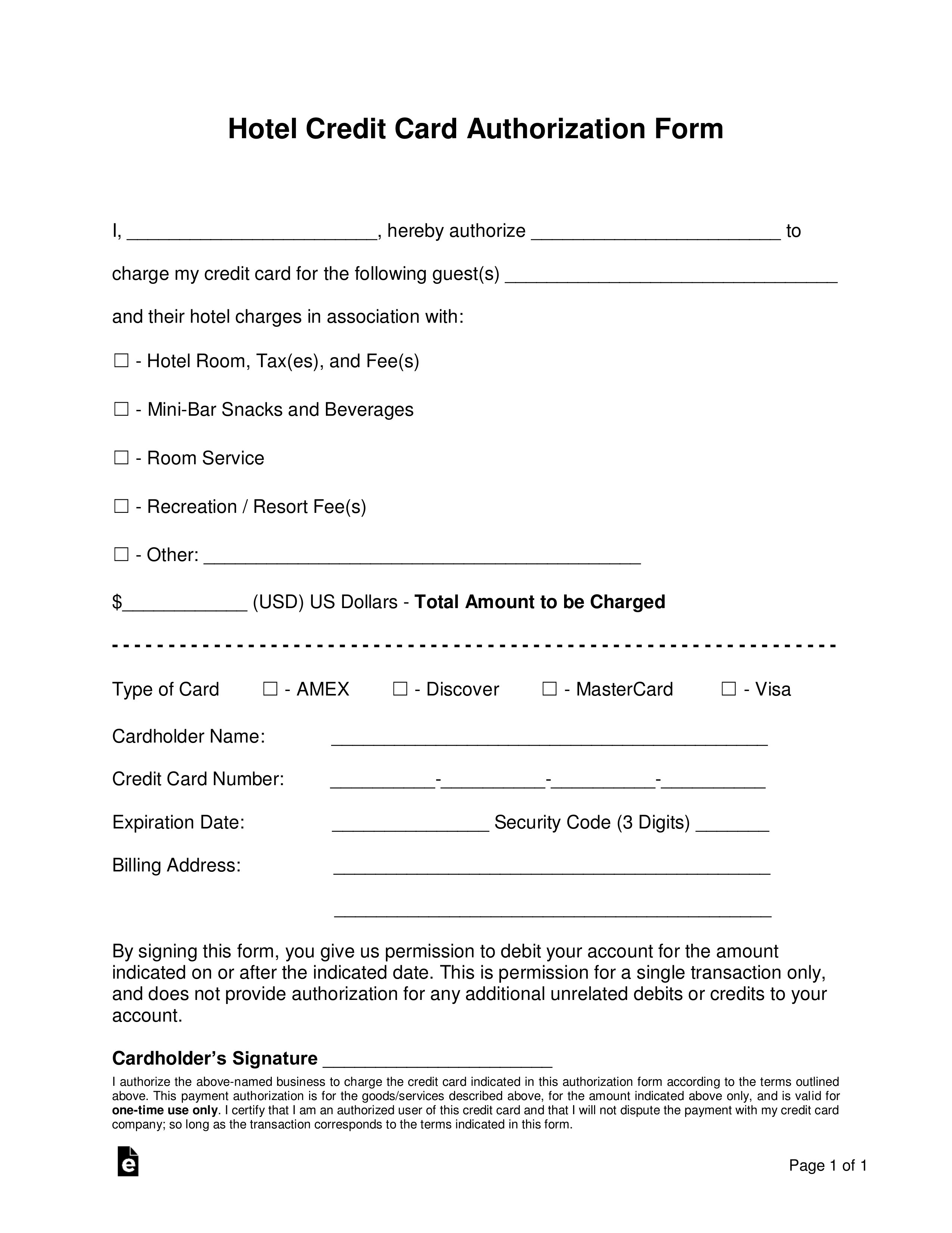 Credit Card Statement Template Word Credit Card Statement Template Word